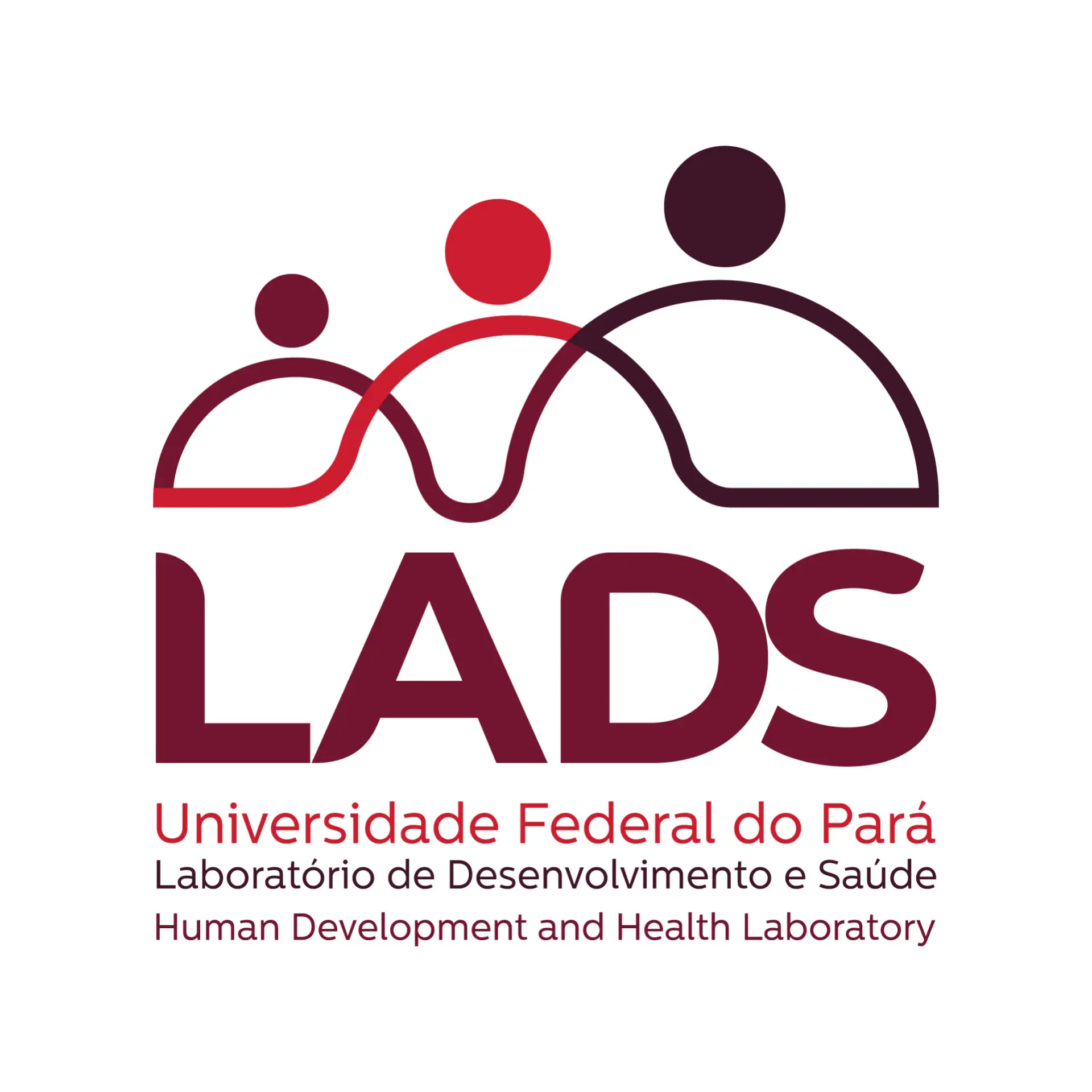 Laboratório de Desenvolvimento e Saúde – LADS/UFPA